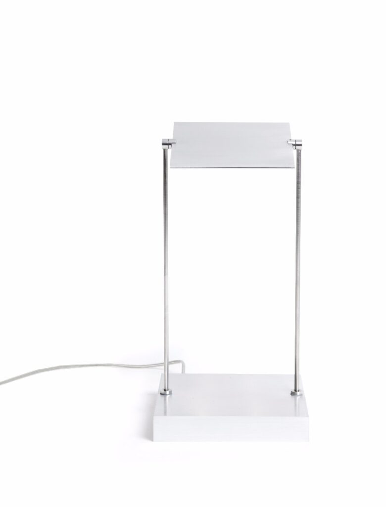 Ferrolight – Tafellamp Pixel