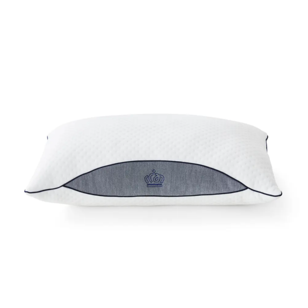 Auping Dew Hoofdkussen