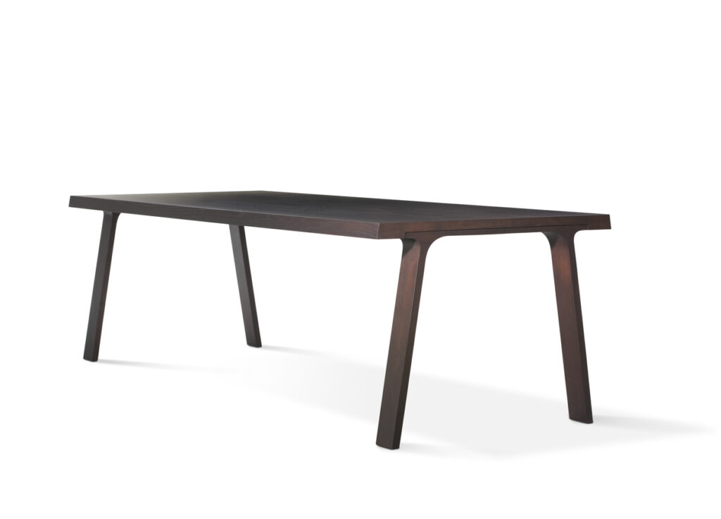 Montis – tafel Doble
