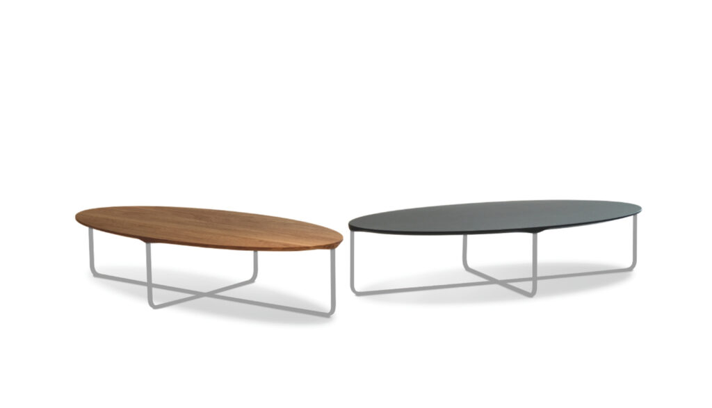 Montis – Salontafel Flint