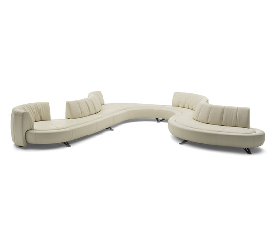 De Sede – Bank DS-1064