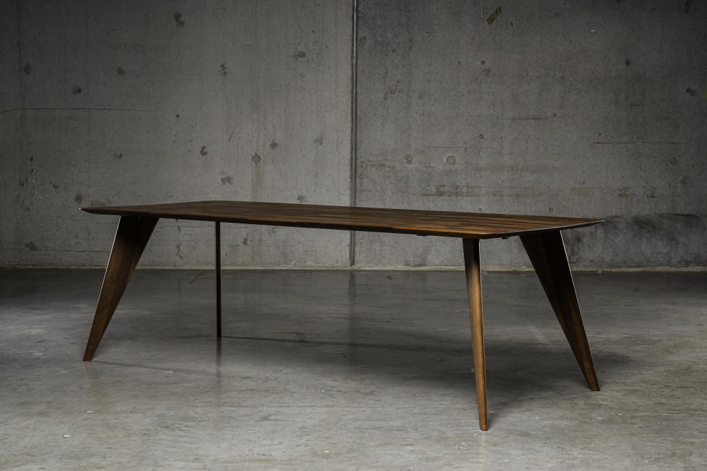 Seuren – Tafel Moonshadow