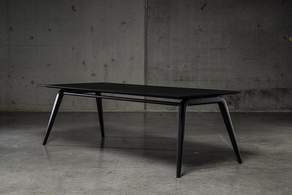 Seuren – Tafel Pitcher