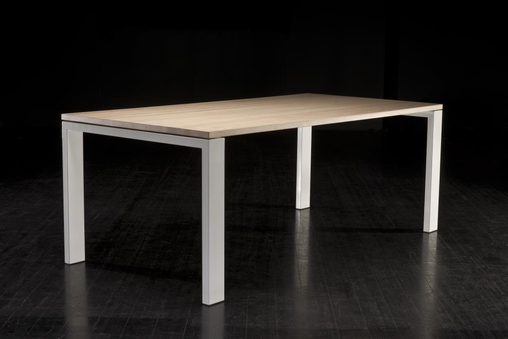 Seuren – Tafel Sidney