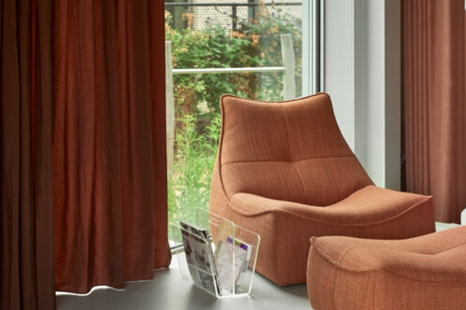 Duurzaam interieur: wij hebben de tips in huis