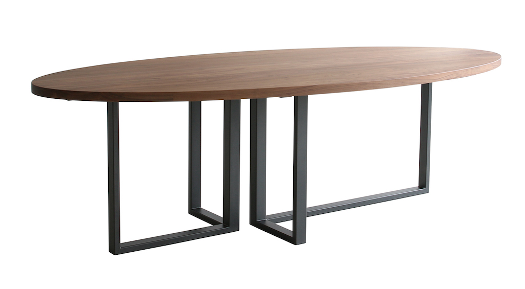 Bert Plantagie Eris tafel