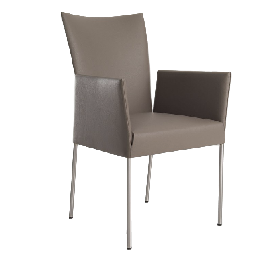 Bert Plantagie – Stoel Felp