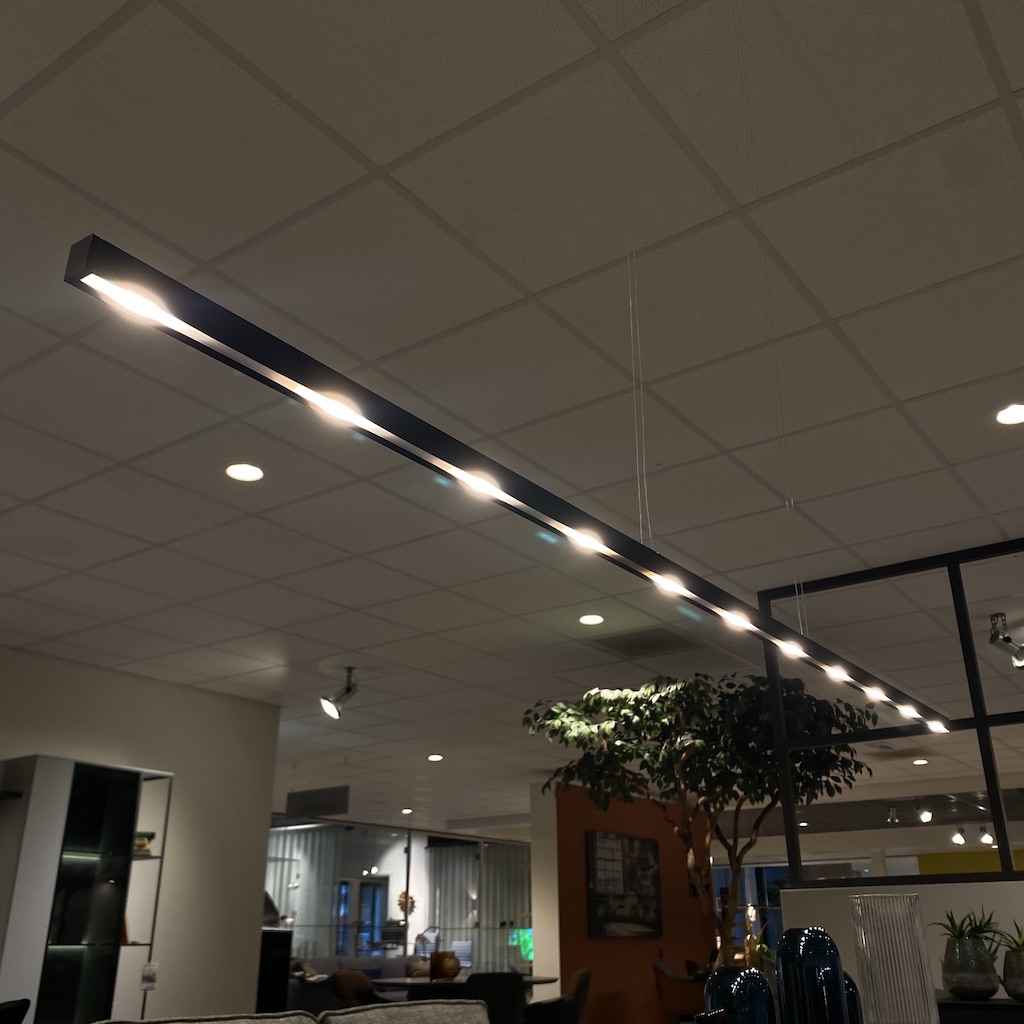 Ferrolight Sunsister