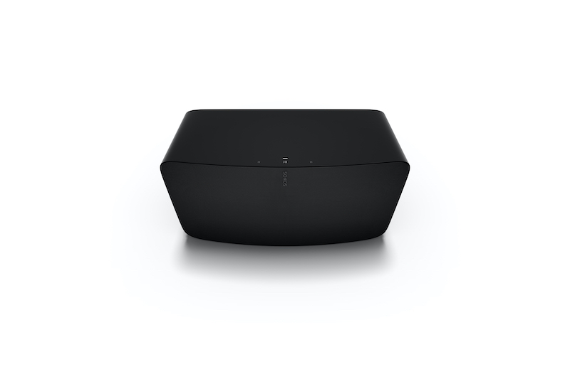 Sonos – Speaker Five