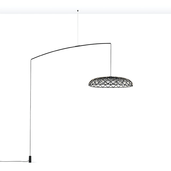 Flos Skynest Motion hanglamp