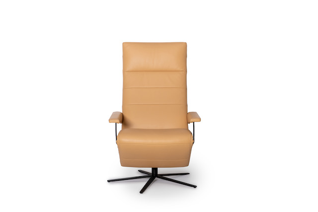 FSM – Fauteuil Hardy FM-136