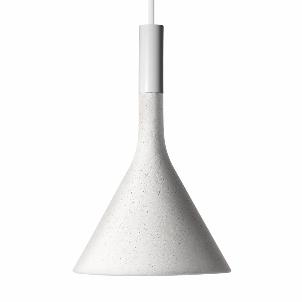 Foscarini – Hanglamp Aplomb Mini