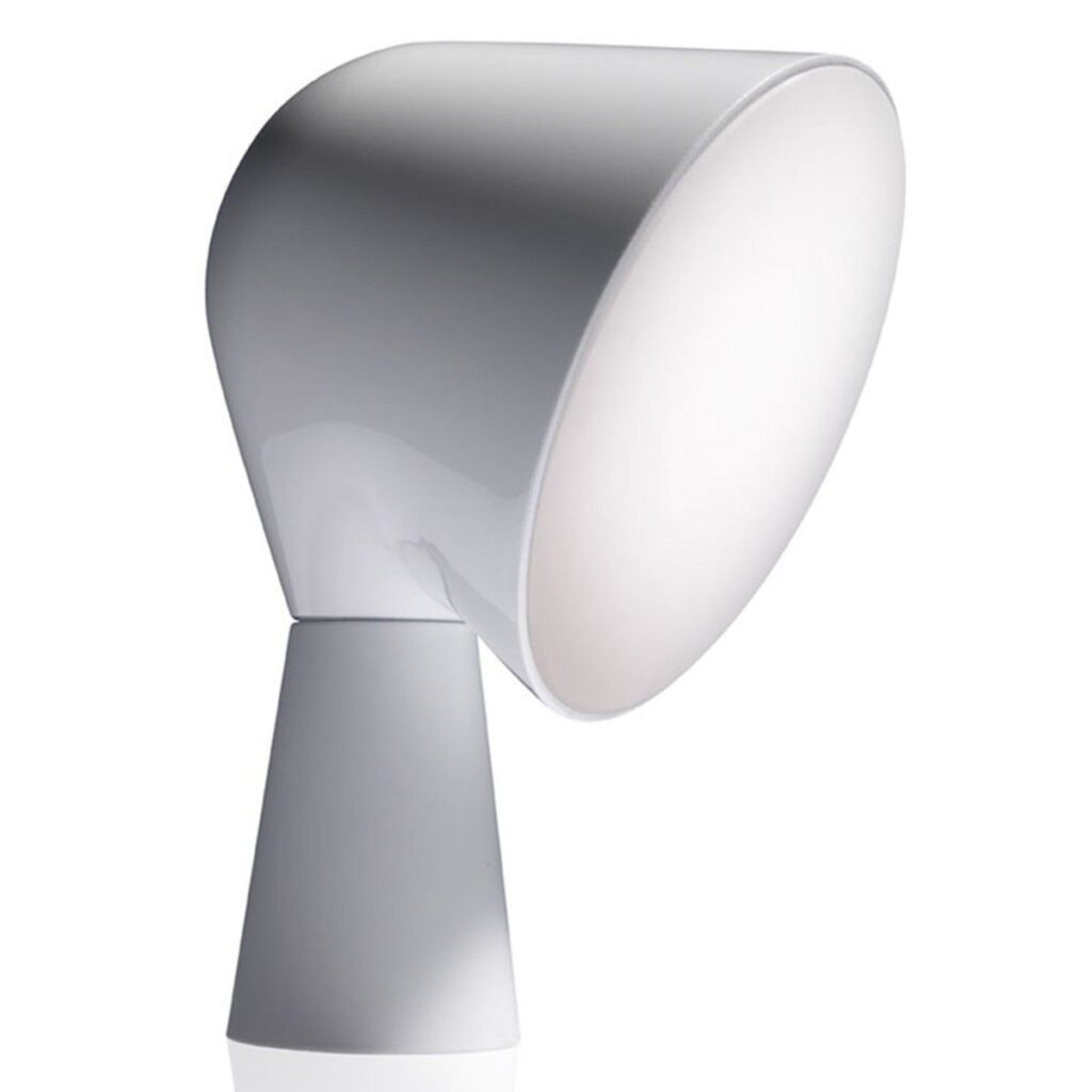 Foscarini – Tafellamp Binic