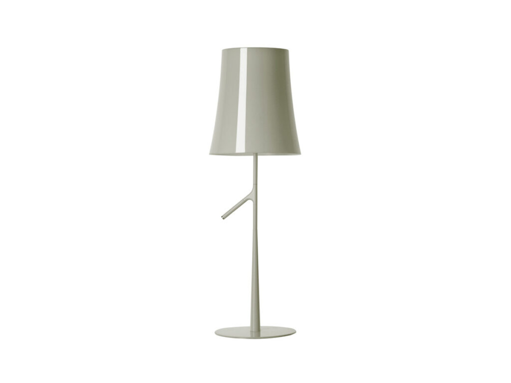Foscarini – Tafellamp Birdie Piccola