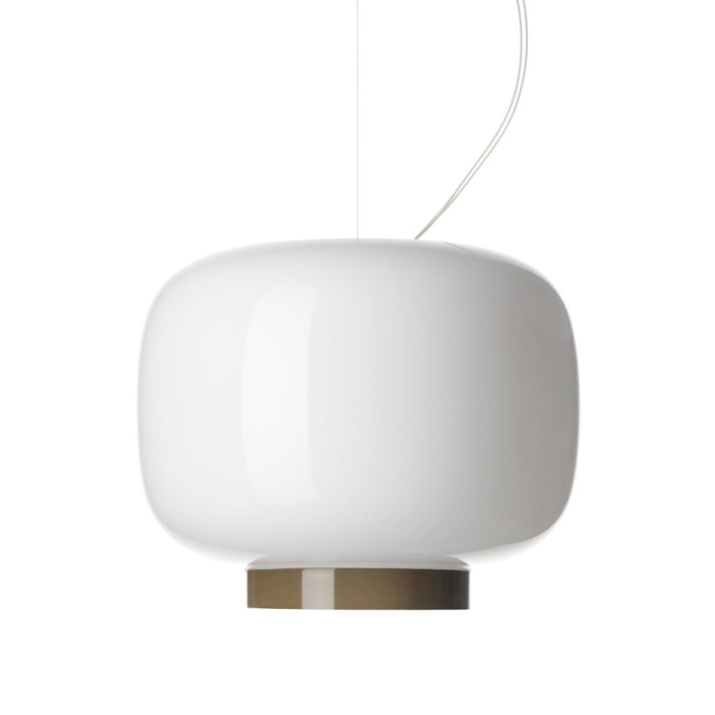 Foscarini – Hanglamp Chouchin 1