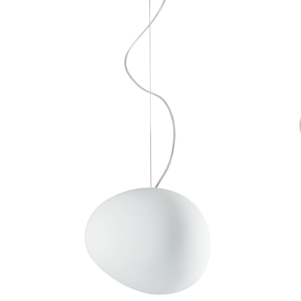 Foscarini – Hanglamp Gregg Grande