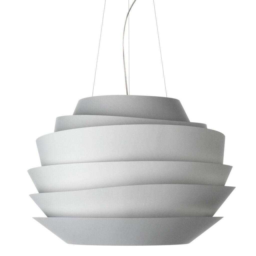 Foscarini – Hanglamp Le Soleil