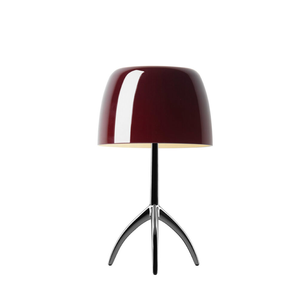 Foscarini – Tafellamp Lumiere Grande