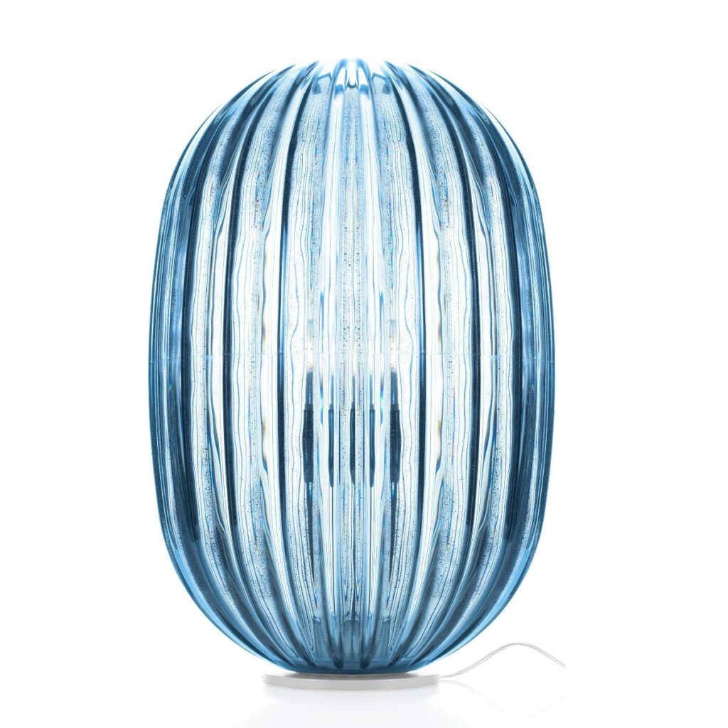 Foscarini – Tafellamp Plass Media