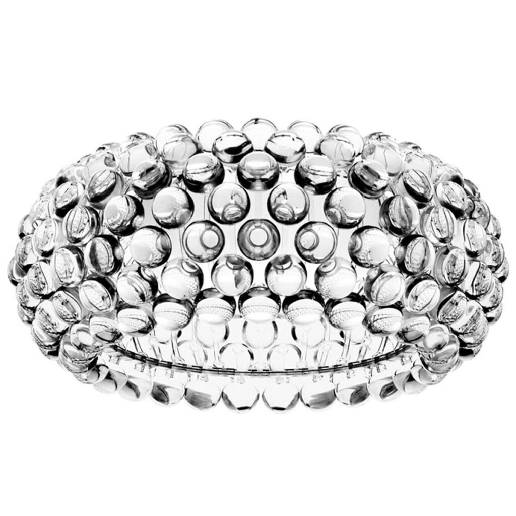 Foscarini – Plafondlamp Caboche