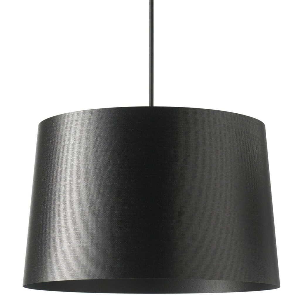 Foscarini – Hanglamp Twiggy