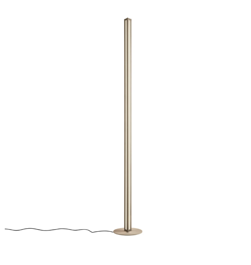 Foscarini Chiaroscura vloerlamp