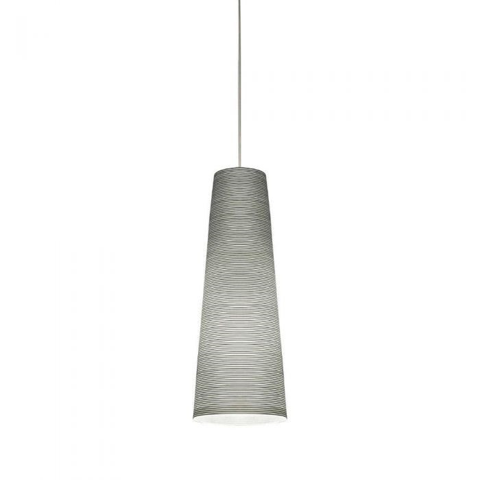 Foscarini – Hanglamp Tite 2