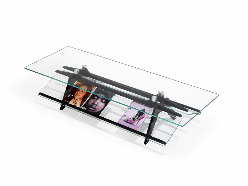 Beek – Tafel De Fost