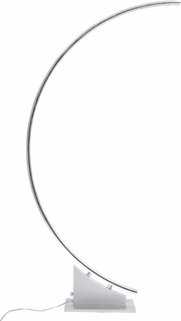 Ferrolight – Vloerlamp B.E.S.