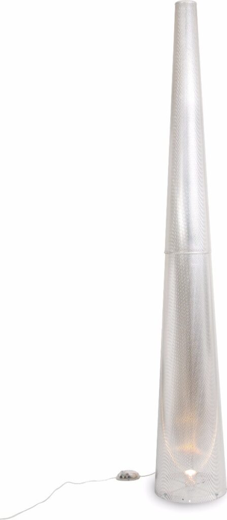 Ferrolight – Vloerlamp Jet Light