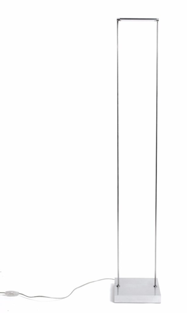 Ferrolight – Vloerlamp Pixel