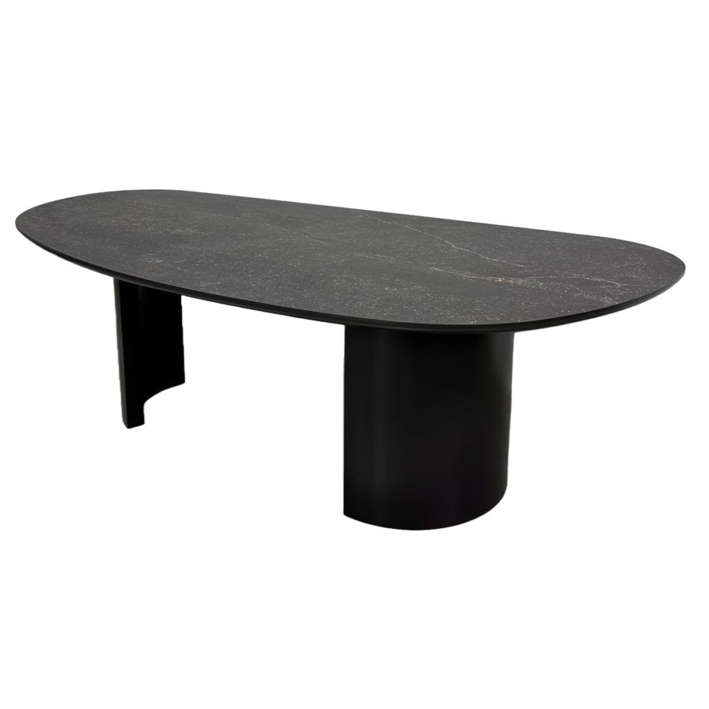 Metaform Fresco Eetkamertafel