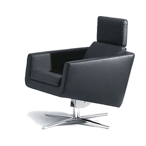 FSM – Fauteuil Pavo