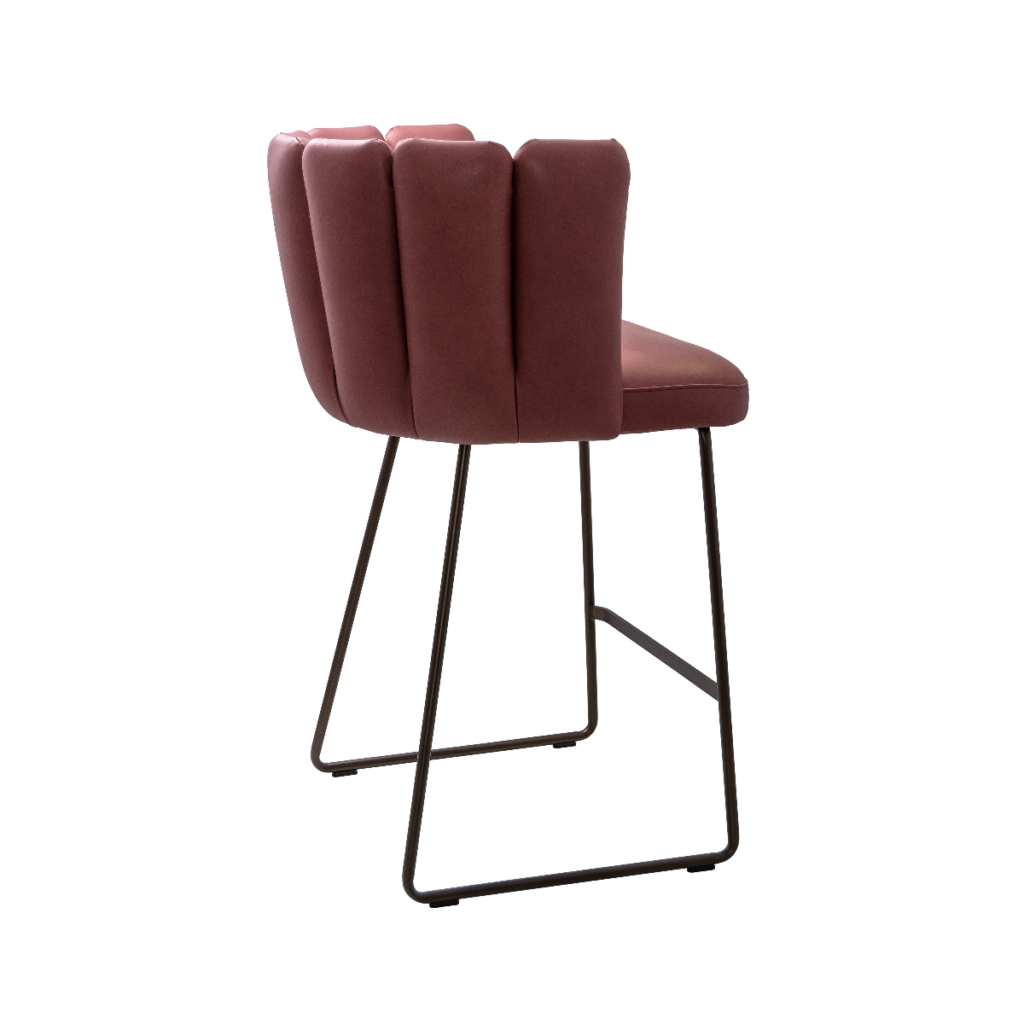 KFF – Barstoel Gaia