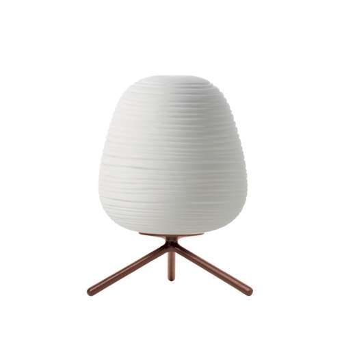 Foscarini – Tafellamp Rituals 3