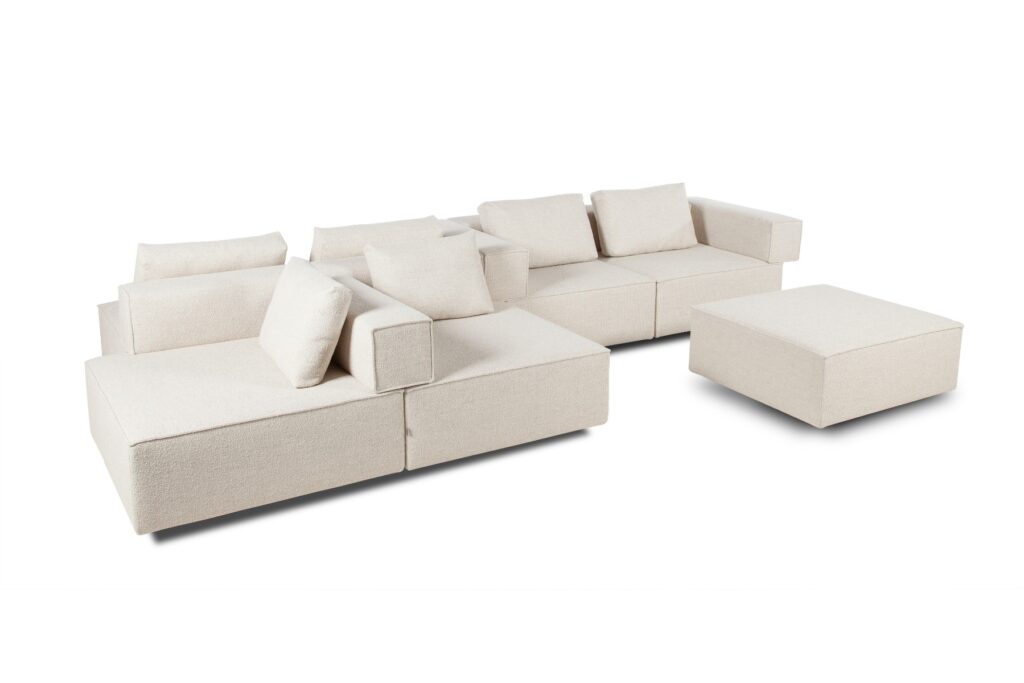 Gelderland – Bank 10000 Van Doesburg