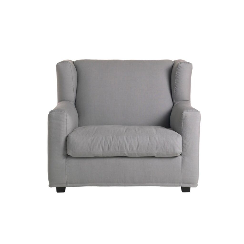 Gelderland – Fauteuil 2170 Sky High