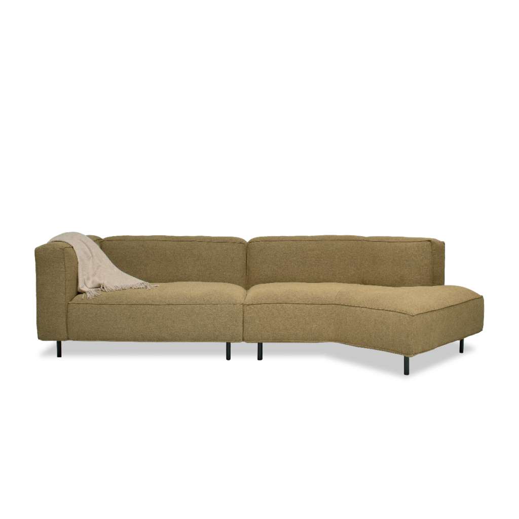 Gelderland 6400 Elementen Bank