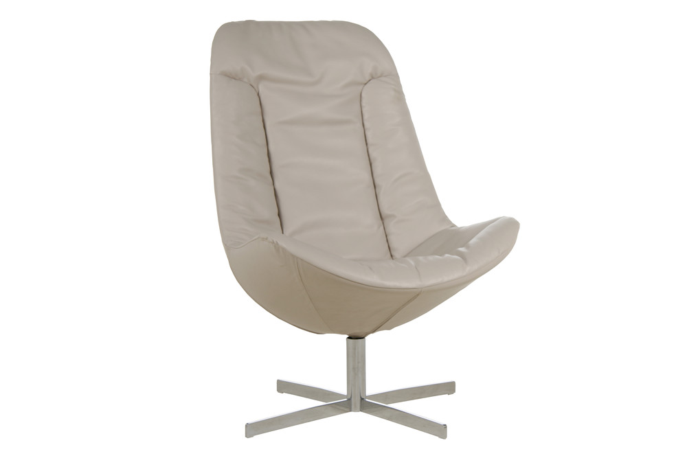 Gelderland – Fauteuil 7400 / 7404 / 7405