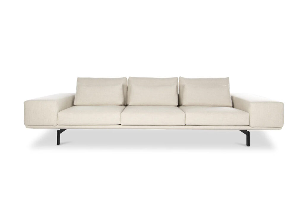 Gelderland Float Bank