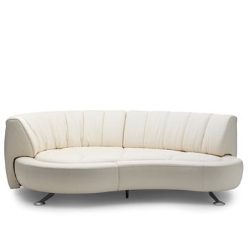 De Sede – Bank DS-164