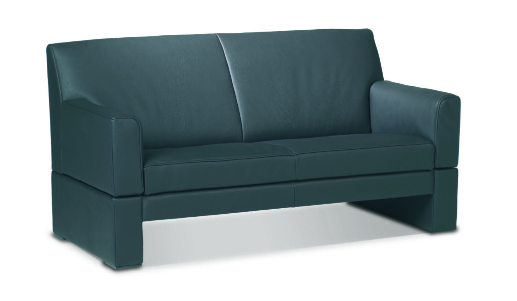 Jori – Bank Glove 8930