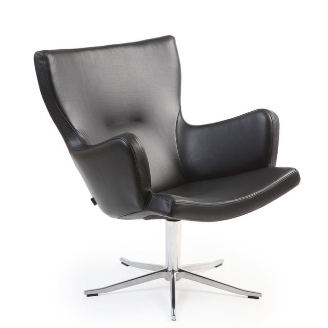 Conform – Fauteuil Gyro