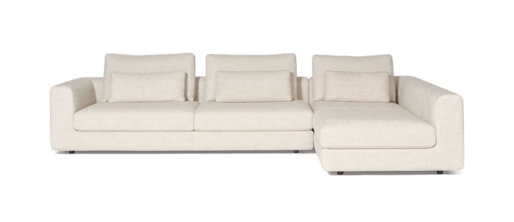 Design on Stock Harris