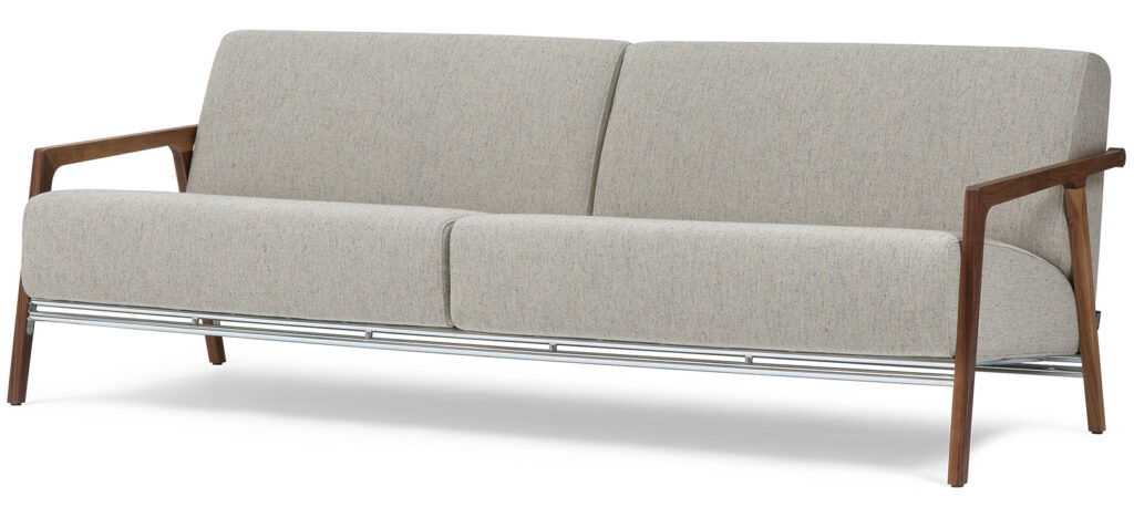 Harvink – bank Splinter