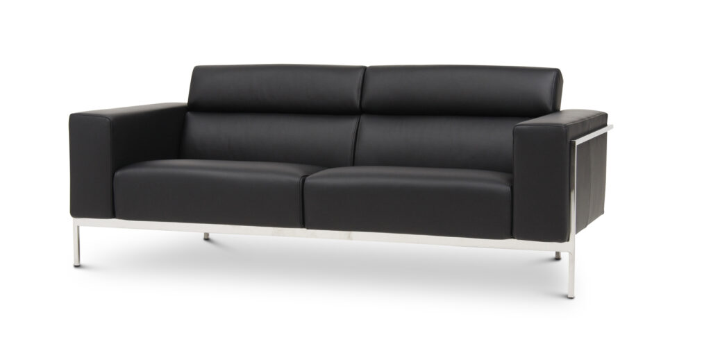 Harvink – Bank Forum