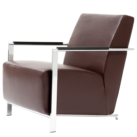 Harvink – Fauteuil Alowa