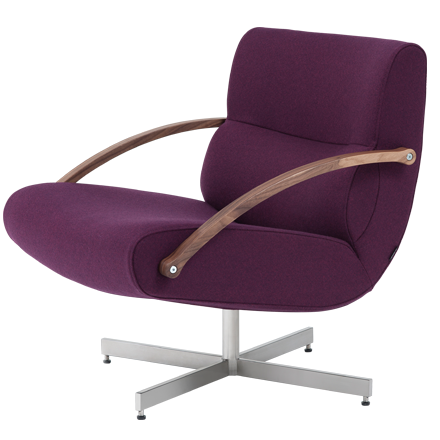 Harvink – Fauteuil Focus