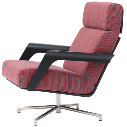 Harvink – Fauteuil de Kaap