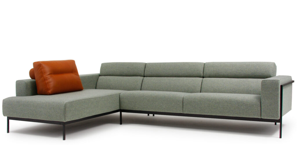 Harvink – Hoekbank Forum